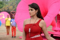 Aadu Magadra Bujji Movie Photos